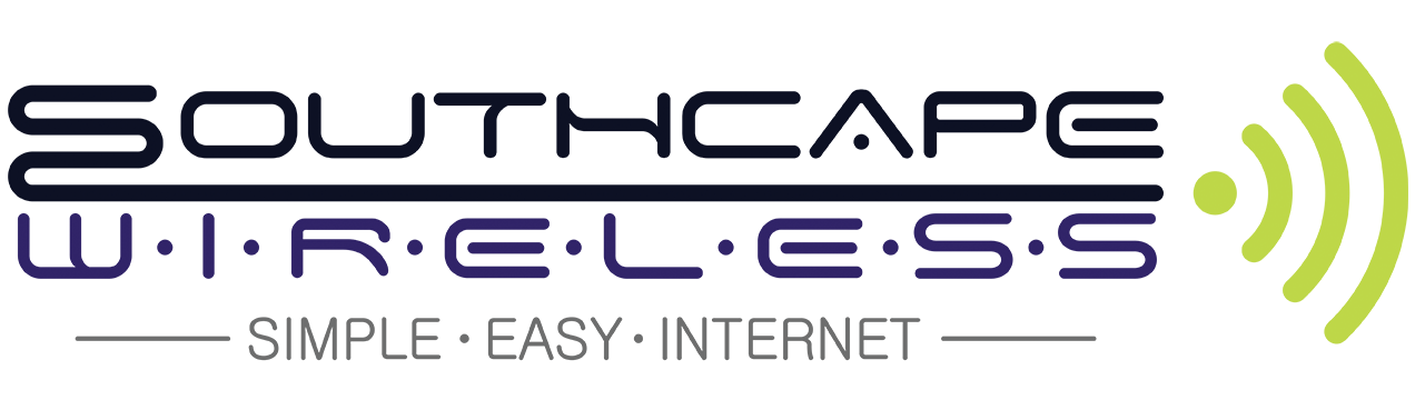 WisperNet